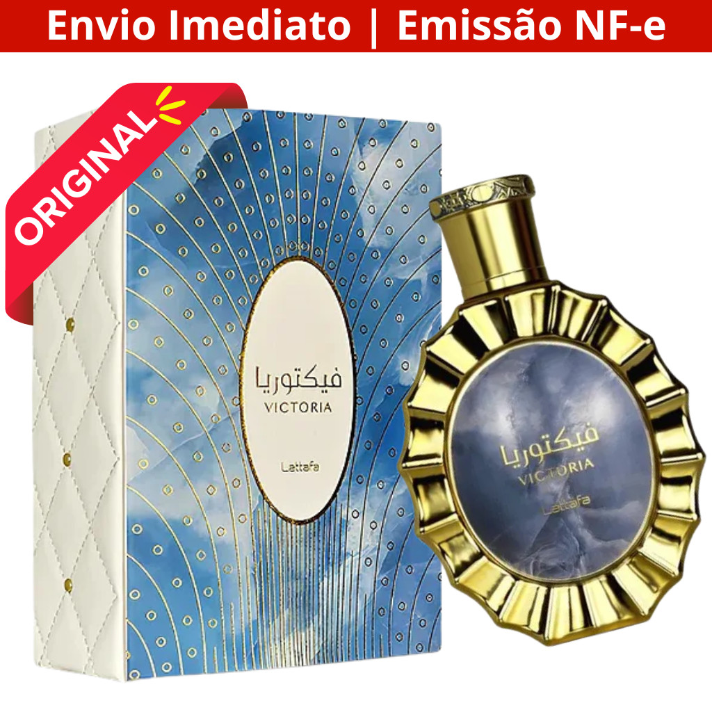 bombshell perfume em Promoção na Shopee Brasil 2026