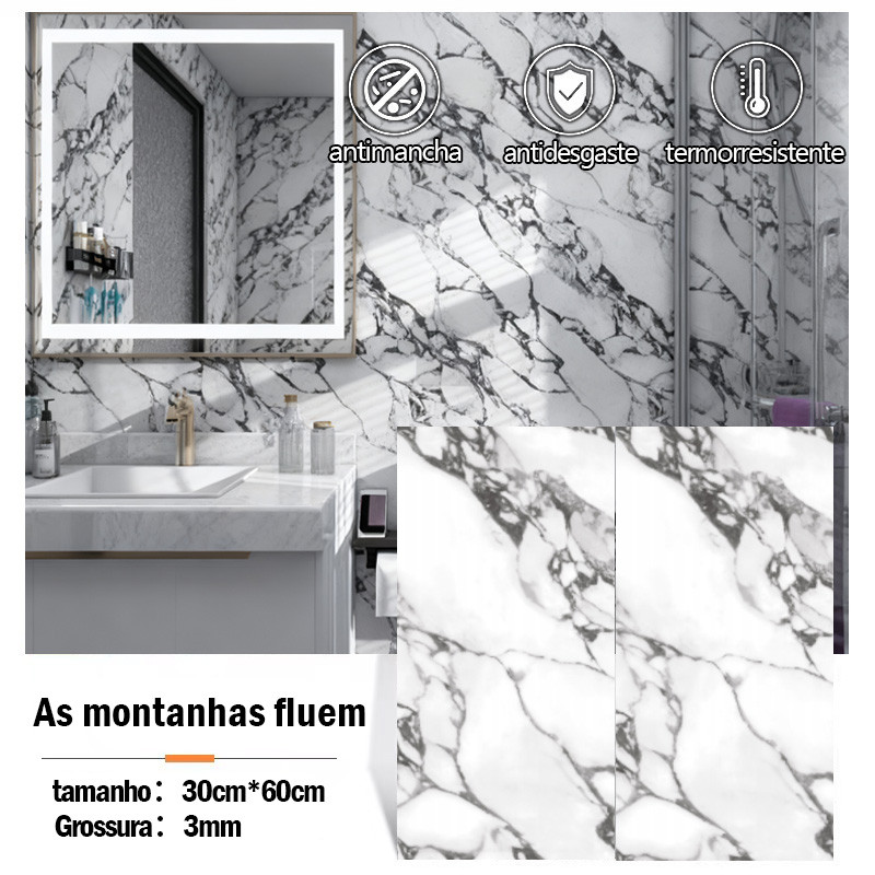 Portobello Porcelanato na Black Friday 2025 | BuscaProdutos