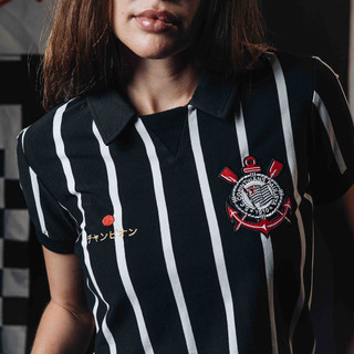 Camisa Do Corinthians Samsung em Promoção na Shopee Brasil 2026
