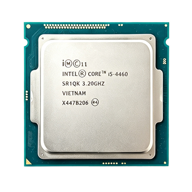 Processador I9 13Th 13900K em Oferta | Shopee 2026