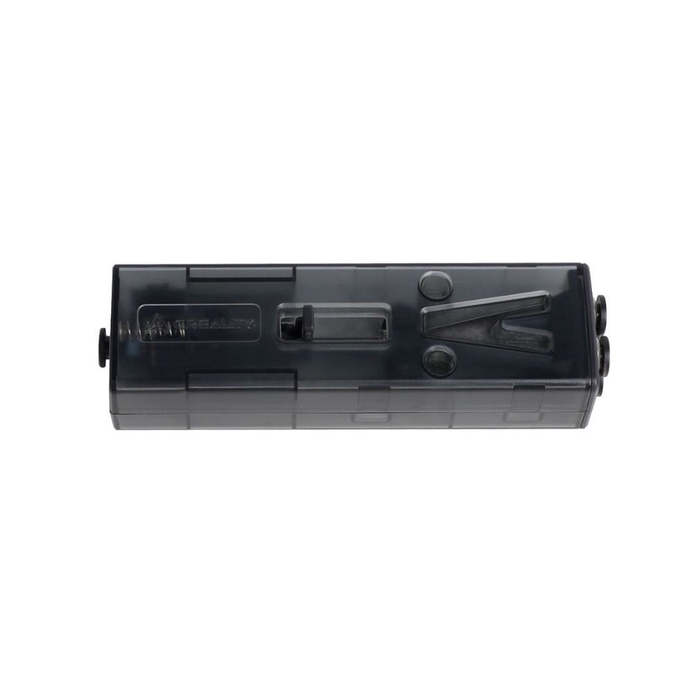 Creality Buffer Sem Motor CFS Hi K2 Plus | Shopee Brasil