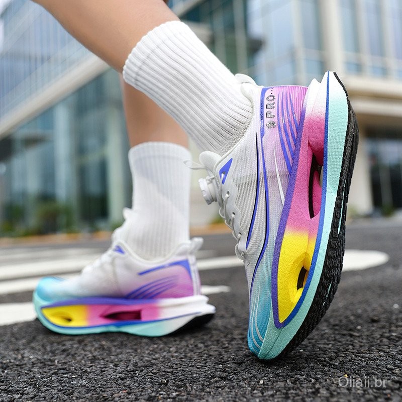 Tênis Nike Tenis Confortavel Para Trabalhar Em Pe Tênis Nike Preto
