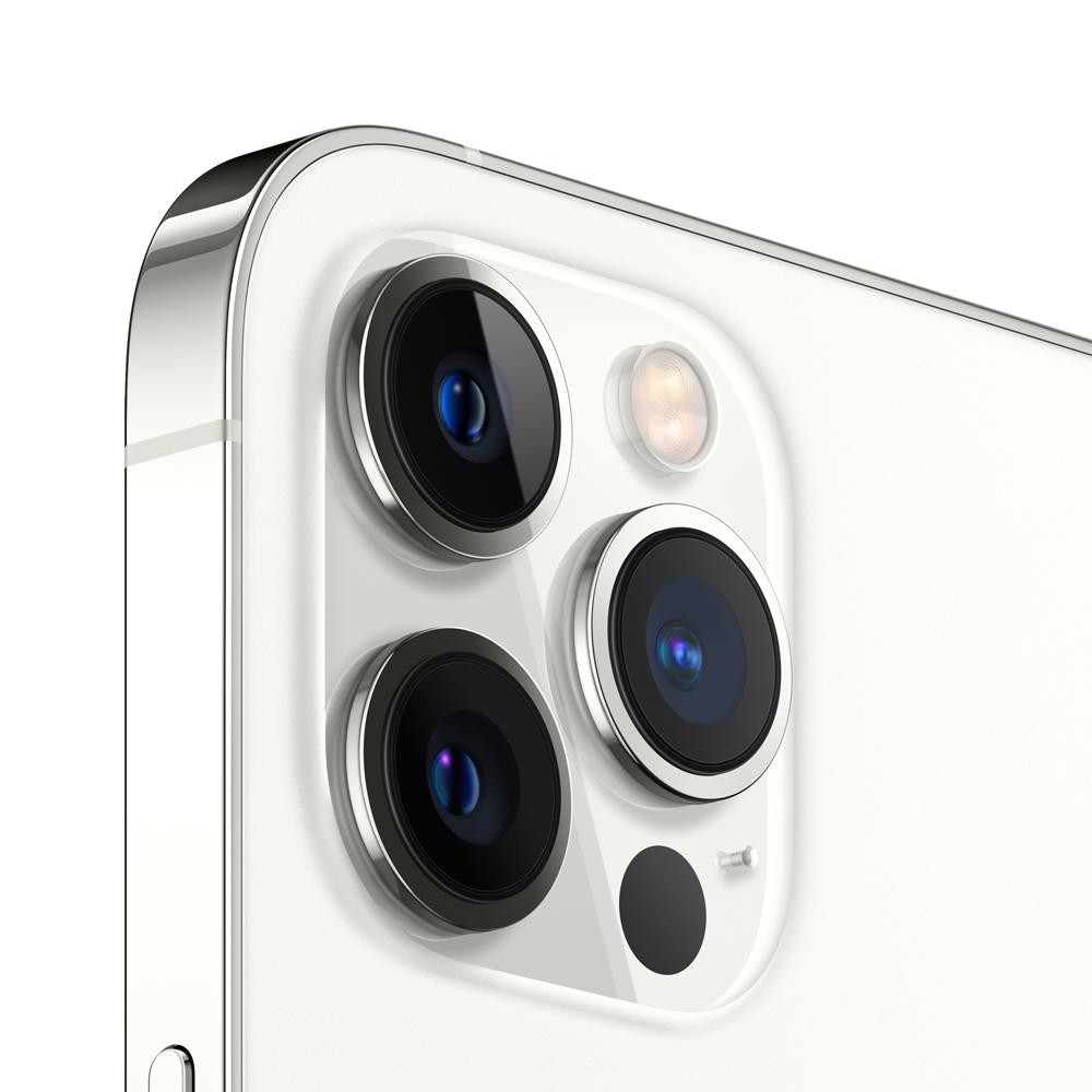 iPhone 12 Pro Dourado em Oferta | Shopee 2026