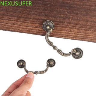 Macaneta de Porta Vintage: Onde Comprar | BuscaProdutos