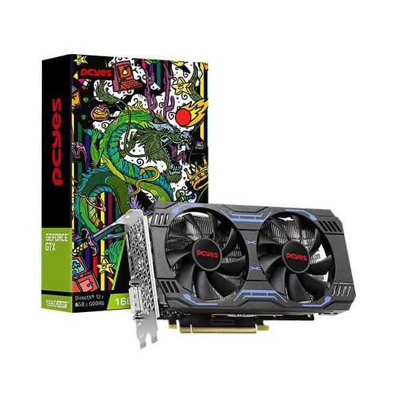 gtx 1660 super palit em Promoção na Shopee Brasil 2025