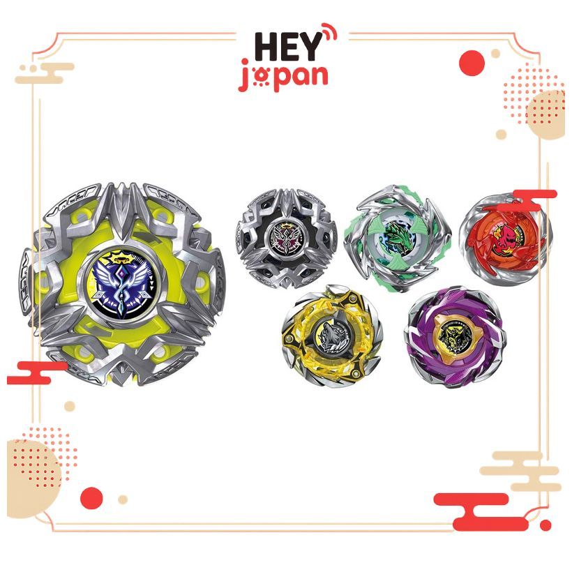 Beyblade X Bx em Promoção na Shopee Brasil 2026