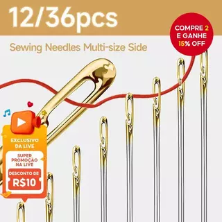 のん☻ 59캐타민삽니다ξ⧚@𝕋𝕆𝕄𝟞𝟡𝟟𝟜⧛㎲/ em Promoção na Shopee