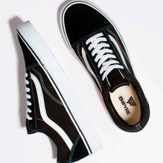 Tênis Empyre Moda Masculina e Feminina Super Promoções
