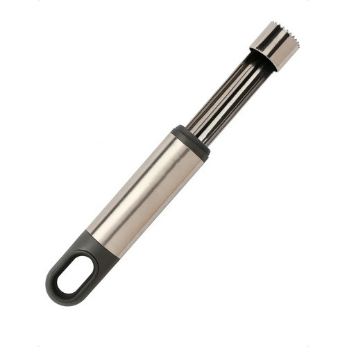 Extrator Miolo De Frutas Urban Inox