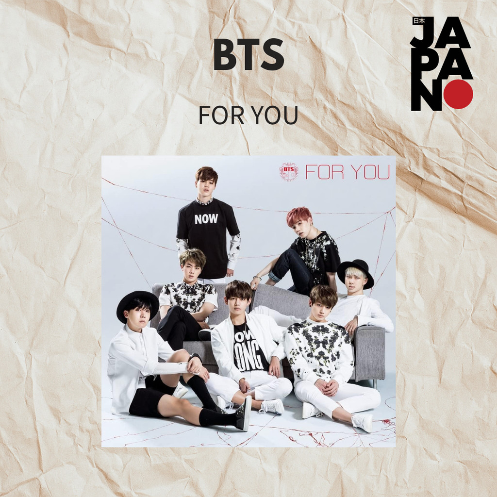 Bts Dvd Brasil em Promoção na Shopee Brasil 2026