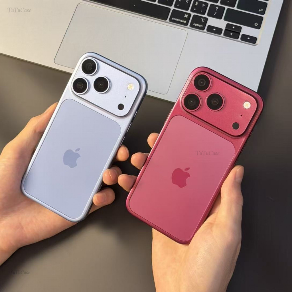 iPhone 14 Pro com Dynamic Island | Shopee