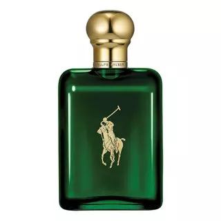 Polo Masculino Eau de Toilette
