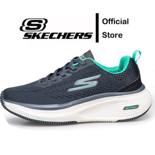 Tênis Skecher D Lux Walker em Oferta | Shopee 2025