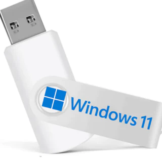 Pendrive Bootável Para Formatação Windows11 Office2021 + Ativação Vitalícia