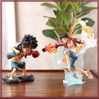 Kit One Piece em Oferta | Shopee 2025
