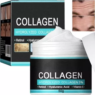 Los Hombres Tienen Colágeno na Black Friday 2025 | BuscaProdutos