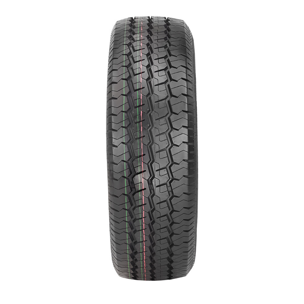 Pneu Onyx Aro 14 NY-06 175/70R14C 95/93S