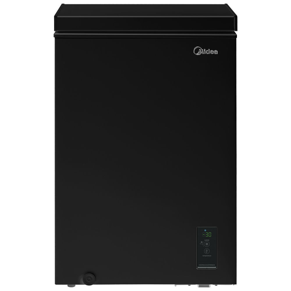 Heineken 冷蔵庫 0°C Freezer Heineken em Promoção na Shopee Brasil 2026
