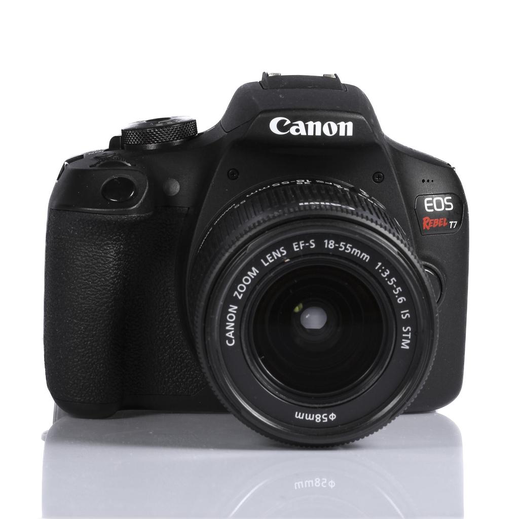 Canon Ef 100mm F2 Usm em Promoção na Shopee Brasil 2026