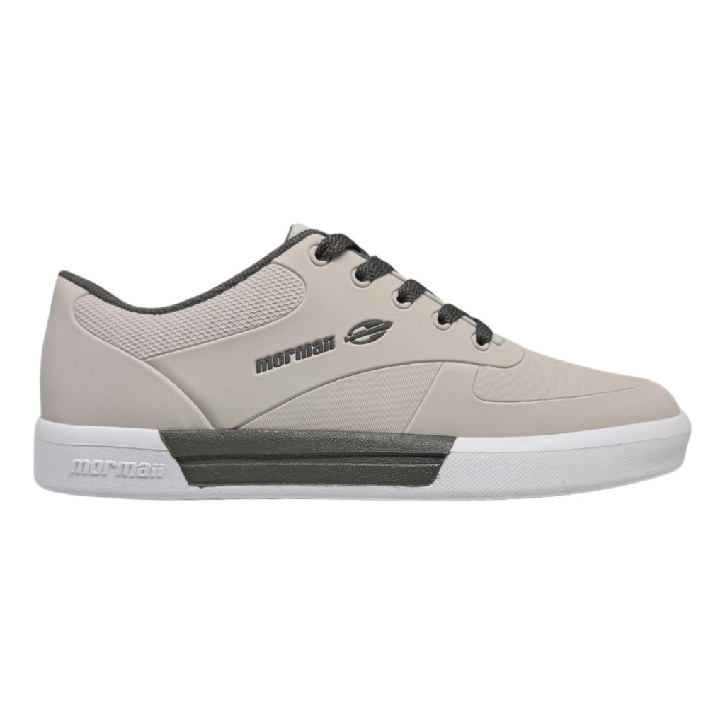 Seven Stars store, Loja Online | Shopee Brasil