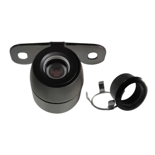 CÂMERA DE ESTACIONAMENTO RS-210BR PRO LINE ROADSTAR