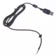 UNewKing Reparação USB Substituir Cabo De Linha De Câmera Fio De Webcam Para Pro C920 C930e br