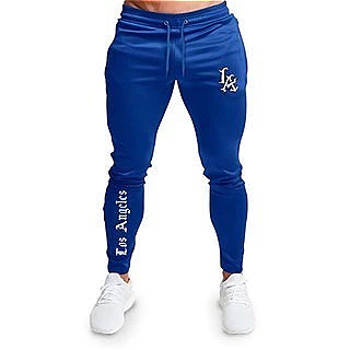Calça Jogger Moletom Peluciado Adulto Masculina Academia Casual