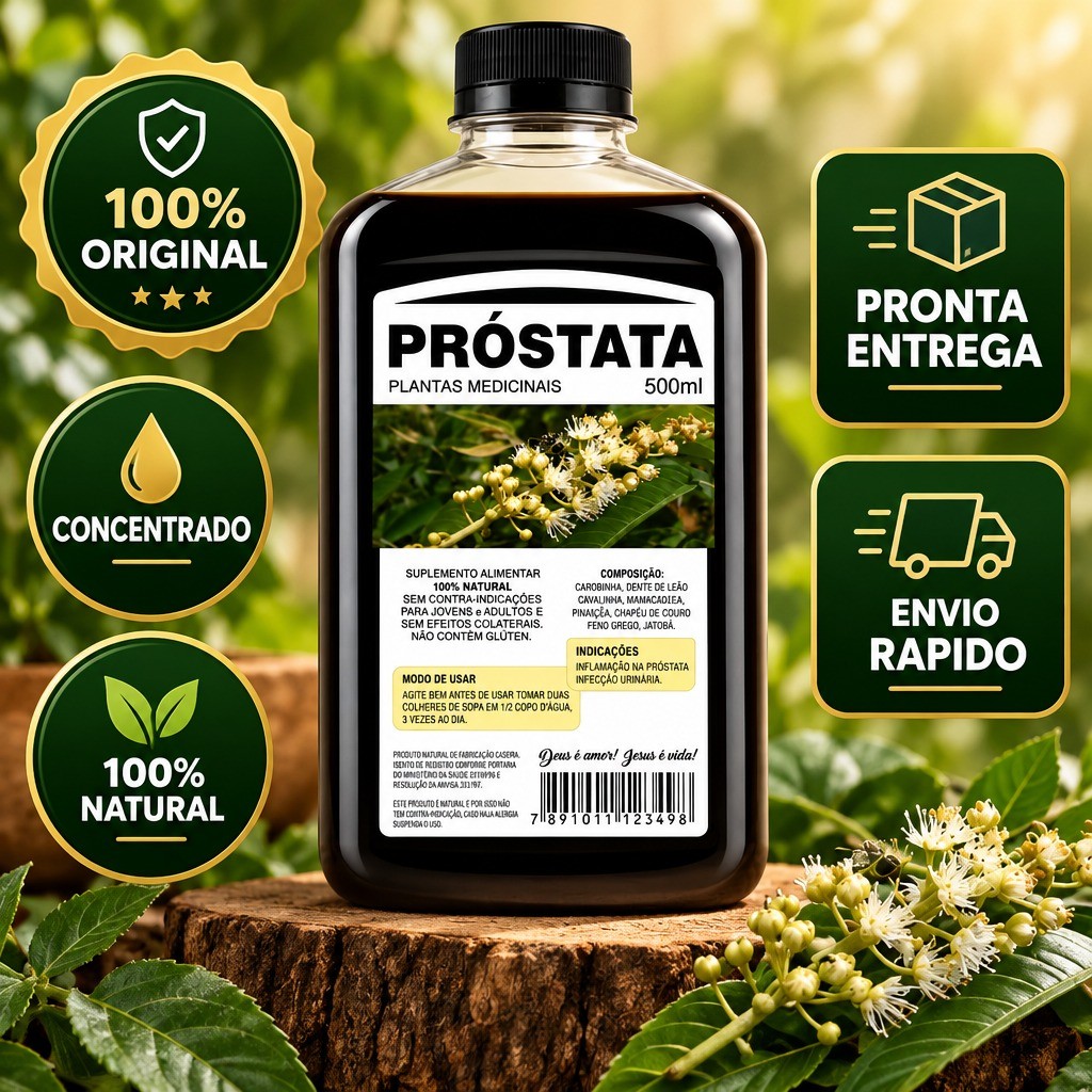 Elixir Pros 500ml Original Linha Premium | Shopee Brasil