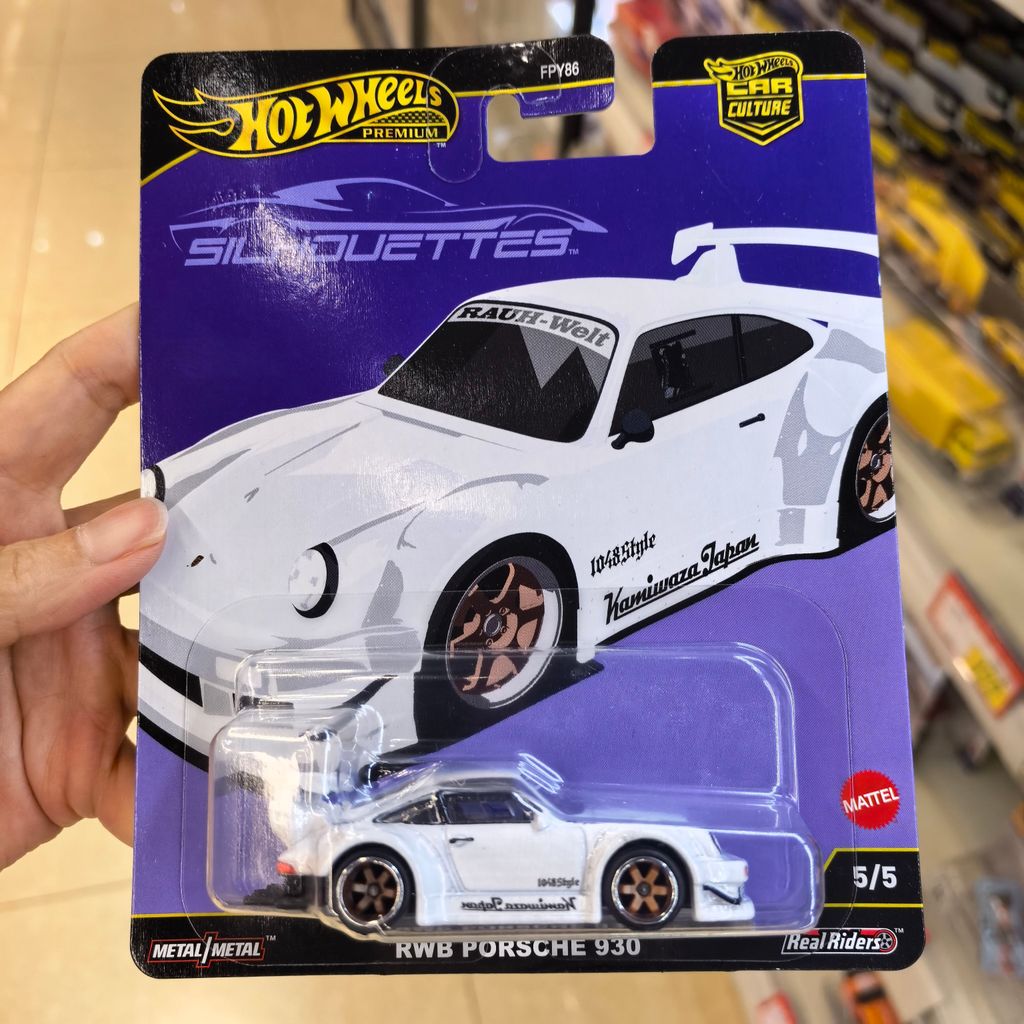 Rodas quentes rodas quentes liberação liga modelo de carro brinquedo Porsche Nissan Toyota inercial