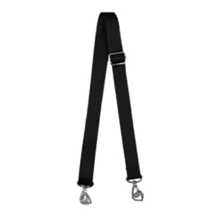 STRAP & GO BLACK   ÚNICO   CISG1004 em Oferta na Shopee