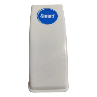 renapon様へ♥3/8 renapon様へ♥3/8