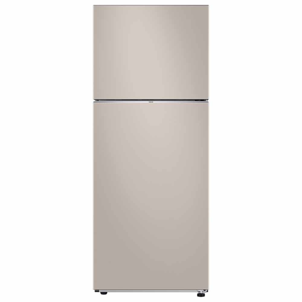 Geladeira Duplex Evolution SmartThings Samsung RT42 415L Bivolt ...