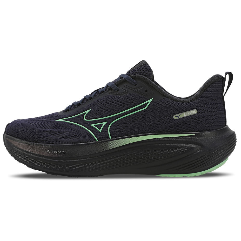 Tênis de Corrida Mizuno Base Prime