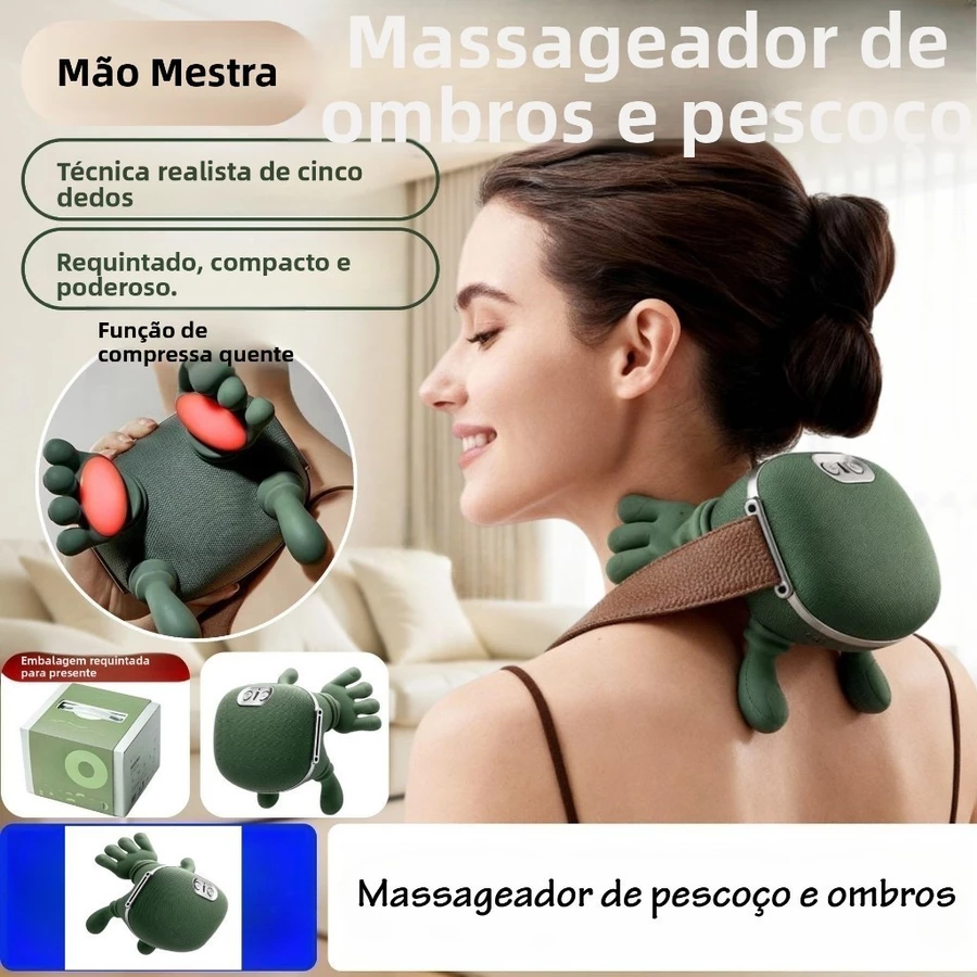 Visão 2