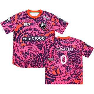 paper rex camisa em Promoção na Shopee Brasil 2025