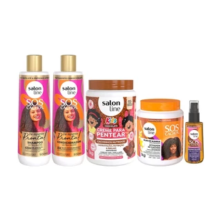 Kit Praticidade SOS em Oferta na Shopee