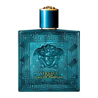 Versace - Perfume Masculino: Onde Comprar | BuscaProdutos