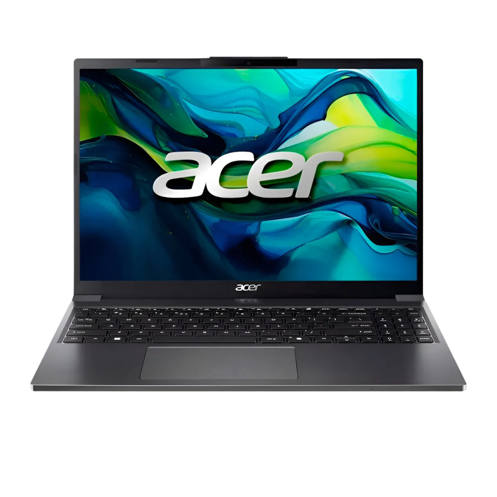 acer i5 ssd em Promoção na Shopee Brasil 2026