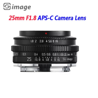 O que é Canon 35mm 1.4 L? Guia e Onde Comprar | BuscaProdutos