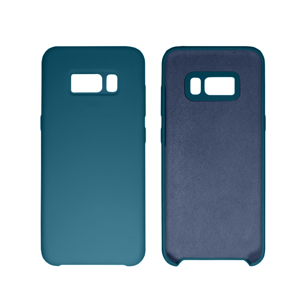 GALAXYs8用カバー capas para galaxy s8 em Promoção na Shopee Brasil 2026