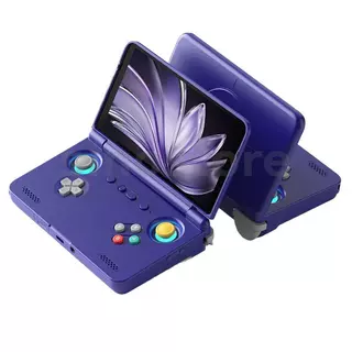 その他 RETROID Pocket 3 + Retroid Pocket 3 Plus em Oferta | Shopee 2025