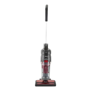 ASPIRADOR DE PÓ PORTÁTIL E VERTICAL 2000W POWER CLEAN PHILCO 220V