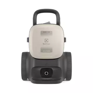 Lavadora de Alta Pressão Electrolux 2250PSI 1800W UltraWash Dispenser detergente Integrado (UWS2250)