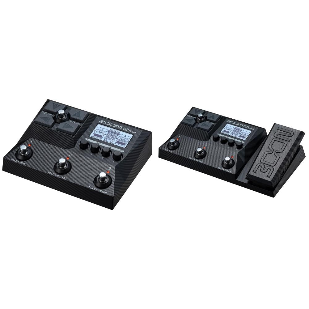 Zoom G1 Four em Promoção na Shopee Brasil 2026