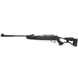 Carabina de Pressão Airtact PD 5.5mm Gas Ram 60Kg - Hatsan em Oferta na Shopee