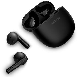 Fone Philips 2000 Series em Promoção na Shopee Brasil 2026
