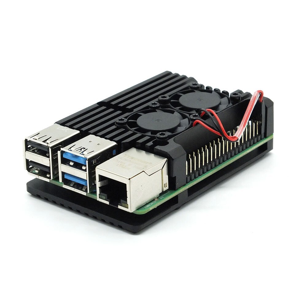 raspberry pi pico w em Promoção na Shopee Brasil 2026