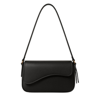 Shoulder Bag em Oferta | Shopee 2026