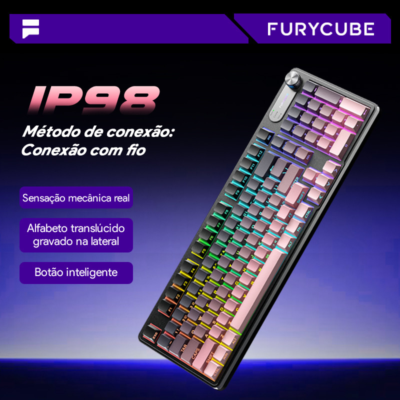 New Sunny, Loja Online | Shopee Brasil