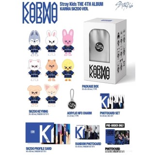 スンミン シューズケース dominATE メンプロ Stray kids SHOES CASE - Produced by Seungmin / Stray Kids『Stray Kids World